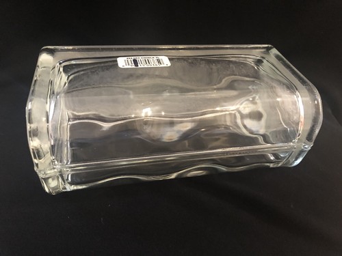 Retired new pittsburgh corning - new,