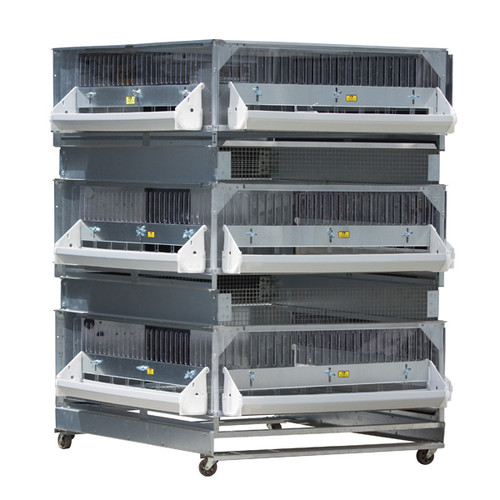 New gqf 0703 poultry - -,