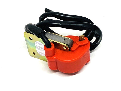 Vespa p125x p150x 1977 1983 - p125x,