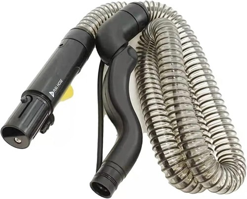 Replacement hose assembly - replacement, for