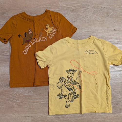 Disney shirts boys shirt - shirts,