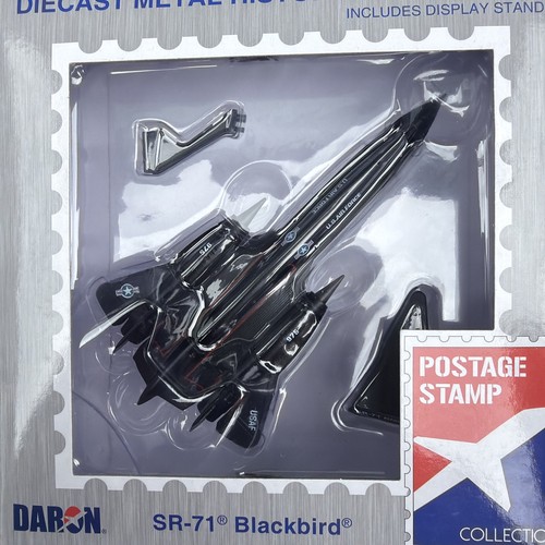Daron postage stamp - daron,