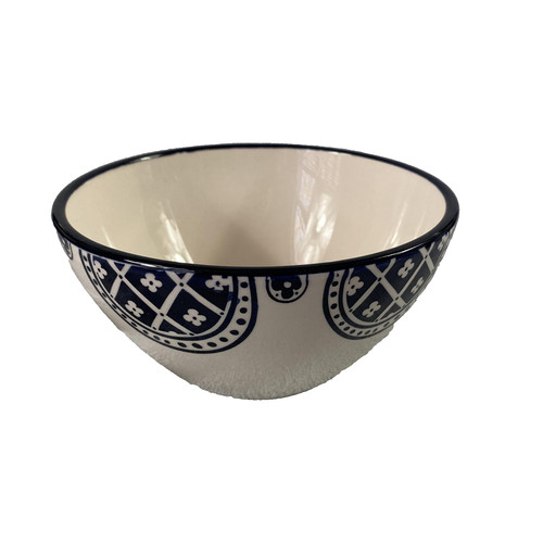 World market handcrafted hand - world,