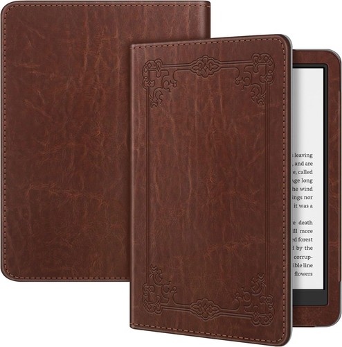 Case for 8 kindle - for,