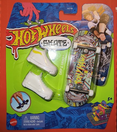 New 2022 hot wheels - 2022, tony