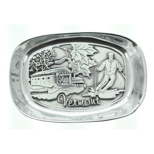 Wilton vermont decorative - wilton,