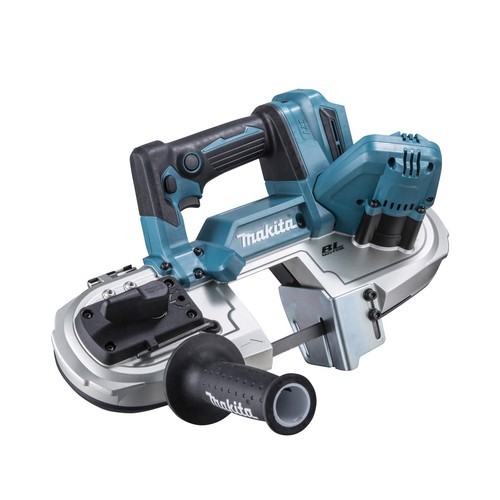 Makita rechargeable portable - makita,
