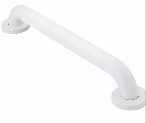 Moen r8718w home - r8718w,