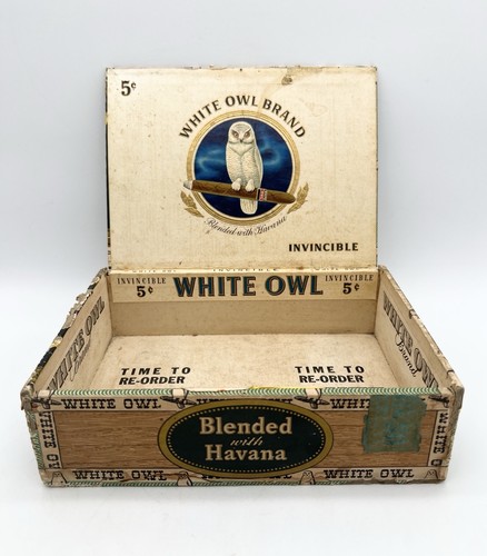 Vintage 40s white - vintage,