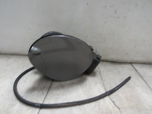 17 18 19 ford - 18,