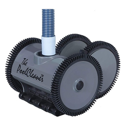 Hayward w3pvs40gst - hayward,