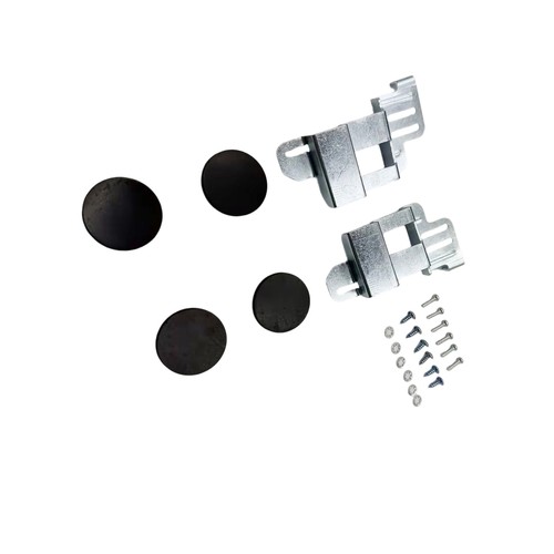 Fit for samsung stacking - samsung, sk-dh