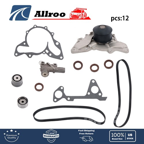 For hyundai santa xg350 - for, fe