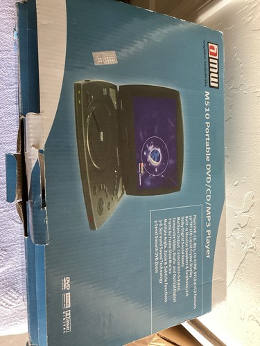 Amw m270 portable - m270,