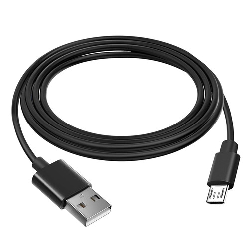 Corsair 5ft replacement micro - 5ft,