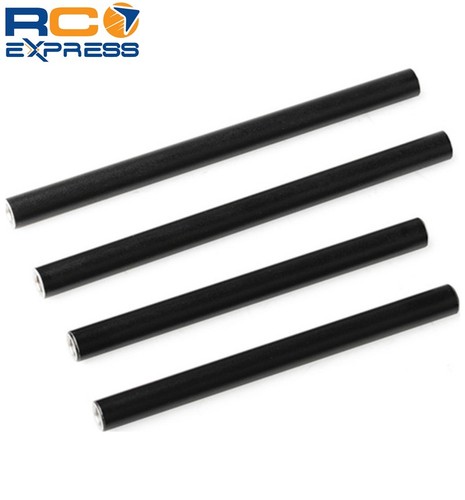 Rc4wd suspension links - suspension, for