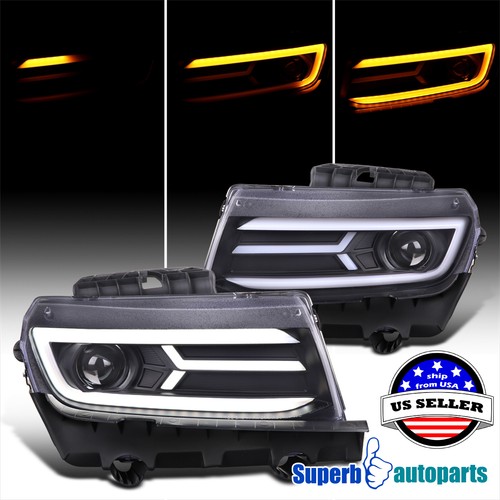 For 2014 2015 - 2014-2015, chevy