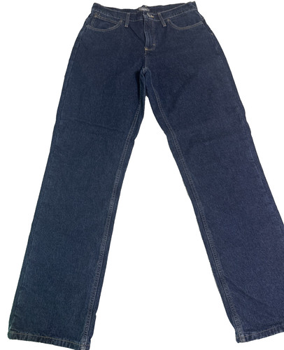 Cabela womens flannel lined - cabela's,