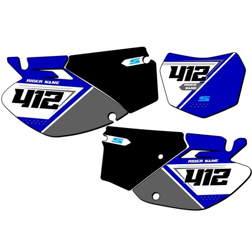 Ttr 230 sg65 - 230,