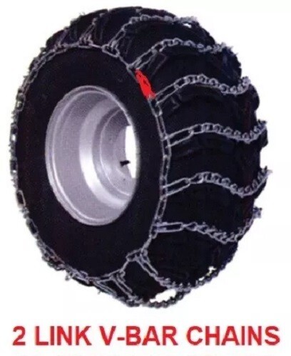 Set atv utv - 2, 2