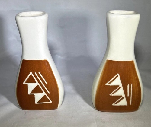 Vtg sioux native - 2,