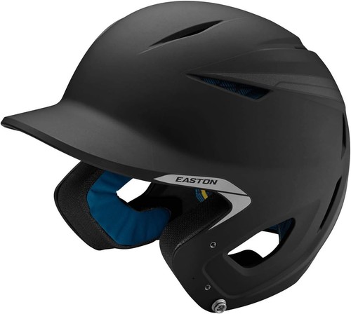 Nwt easton pro baseball - x,