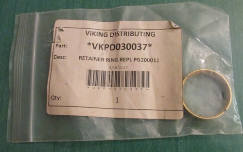 Viking cooktop brass - cooktop,