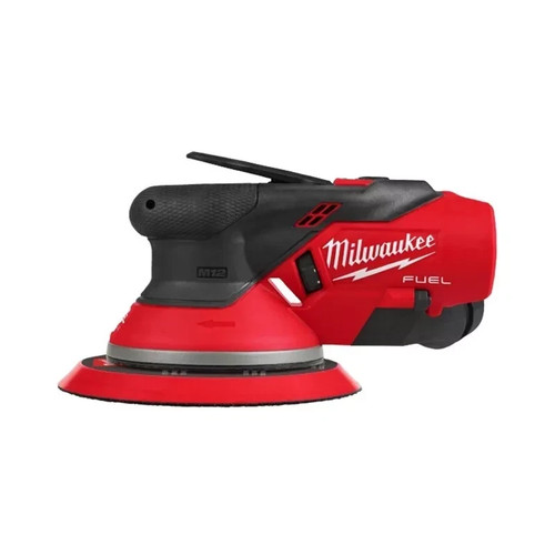 Milwaukee m12 fros50 12v - m12,