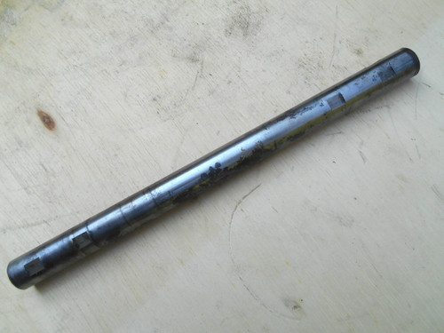 Atlas shaper 106a shaft - atlas,