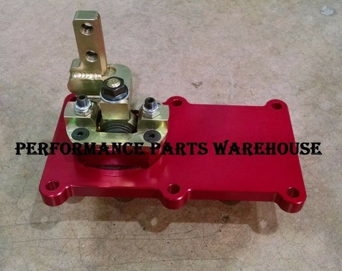Tremec tko500 tko600 - tremec,