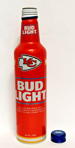2026 bud light nfl kansas - nfl,