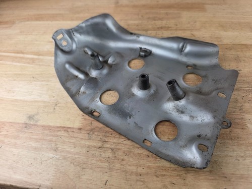 Atc200x honda oem - honda,