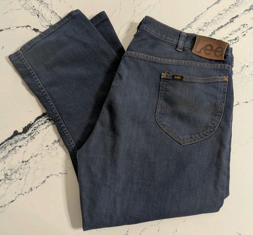 Vtg s lee riders - 50’s/60’s,