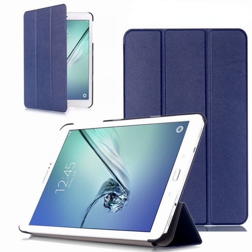 Slim case for samsung - case,