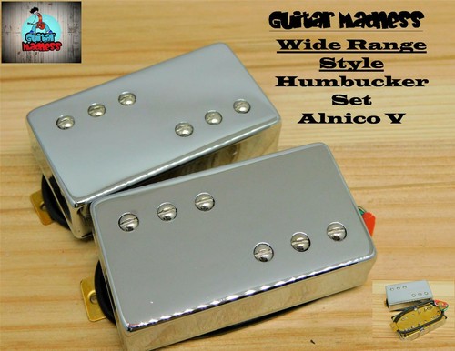 Chrome wide range style - range,