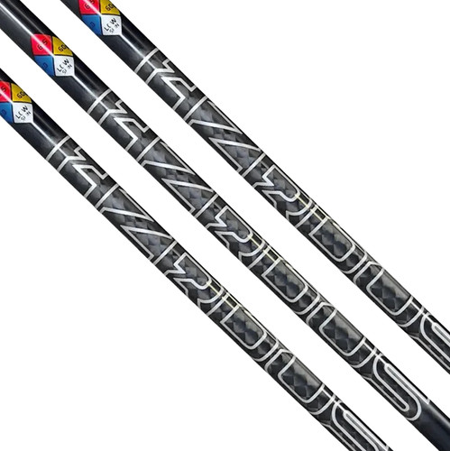 New project hzrdus - new, x