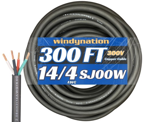 Windynation day shipping - windynation,