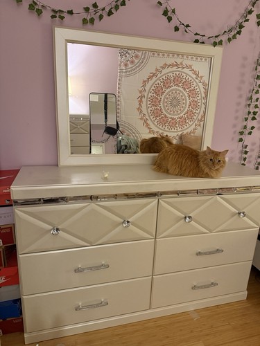 Ashley furniture piece - furniture,