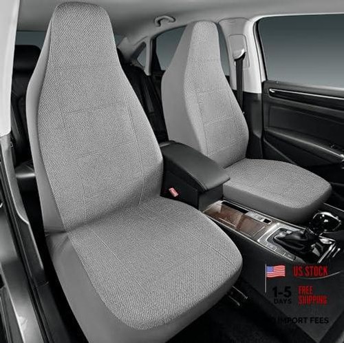 Car seat covers - seat,