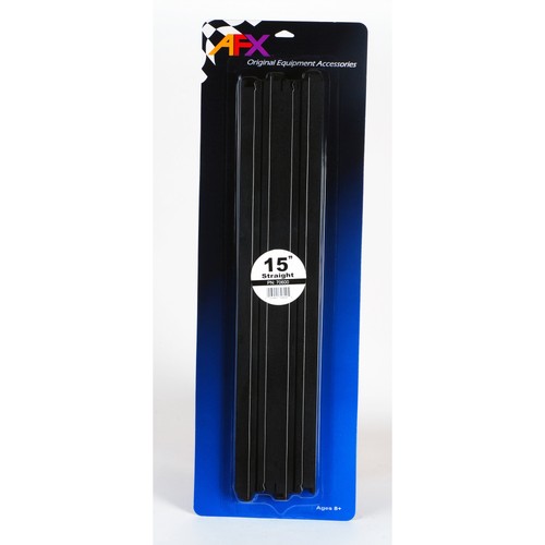 Afx racemasters track - afx/racemasters,