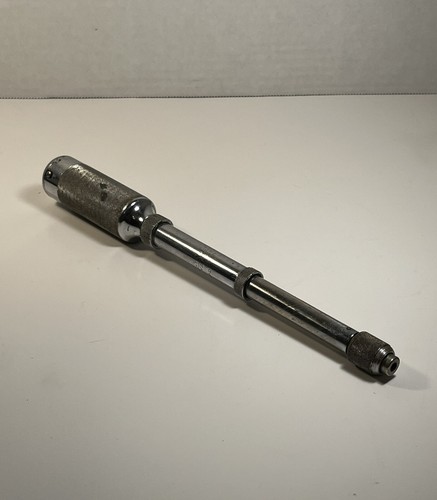 Stanley yankee 41y push - yankee,