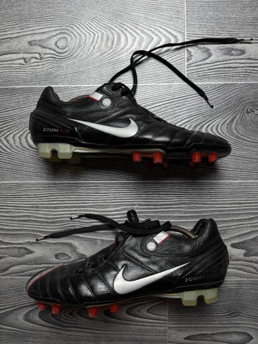 Rare vintage nike air - nike,