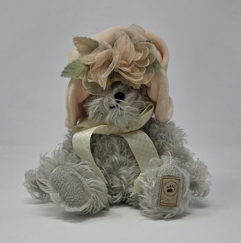 Boyds bears mohair - boyds,