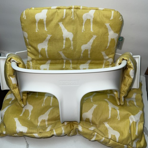 Stokke tripp trapp baby set - stokke,