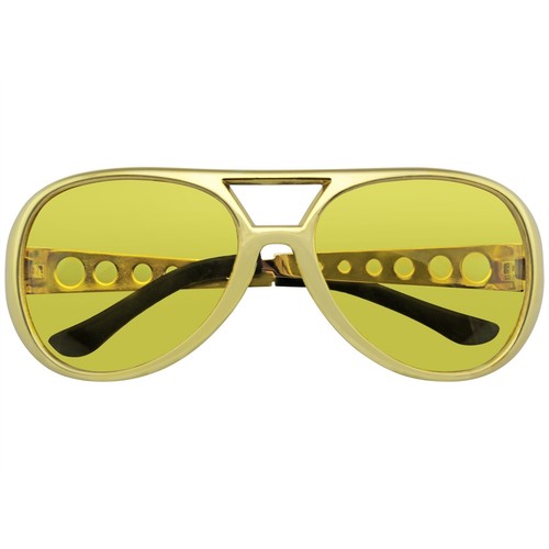 Rockstar sunglasses costume - rockstar,
