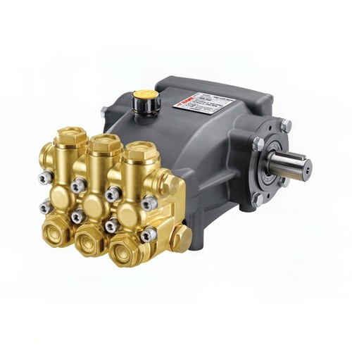 Landa lm3540r belt - lm3540r.3, drive