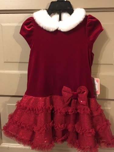 Jona michelle 2t girls - jona,