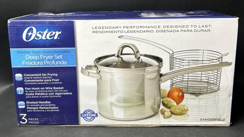 Oster 91537 sangerfield - oster, 91537.03
