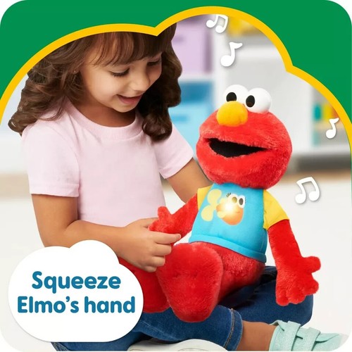 Sesame street sing - sesame,