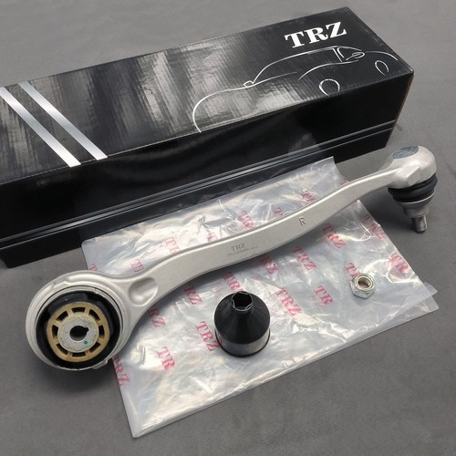 A2053305806 right side tension - side,